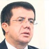 Birileri yine ortaya çıktı Birileri yine ortaya çıktı