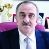 Kastamonu'da Galatasaray heyecanı