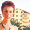 Bir cana 25 yıl