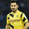 İlkay Gündoğan ve Bayern açıklaması! İlkay Gündoğan ve Bayern açıklaması!
