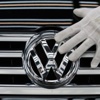 Volkswagen'de 15 yıl sonra bir ilk !