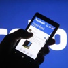 Facebook'a şikayet yağdı Facebook'a şikayet yağdı