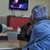 İzmir'de dört otelin kapısı evsizlere açıldı