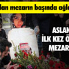 Kar ve fırtına deniz seferlerini vurdu