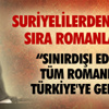 Spor Toto 2. Lig