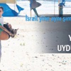 Katliamı yasalara uydurdu Katliamı yasalara uydurdu