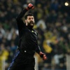 Fenerbahçe'de bir sakatlık daha