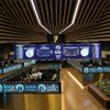 Borsa güne yükselişle başladı