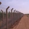 Kenya, Somali sınırını süresiz kapattı Kenya, Somali sınırını süresiz kapattı