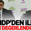 Ak Parti O İlde Rekora Gidiyor