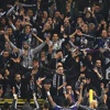 UEFA'dan Anderlecht'e ceza UEFA'dan Anderlecht'e ceza