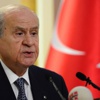 Bahçeli'den dokunulmazlıkların kaldırılmasına destek için 4 şart