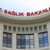 Sağlık Bakanlığından ramazanda alınması gereken COVID-19 ... Sağlık Bakanlığından ramazanda alınması gereken COVID-19 ...