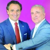 ‘Hukukçularla hareket etmeliler’ ‘Hukukçularla hareket etmeliler’