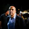 Berberoğlu'nun tahliyesine hükümetten ilk tepki Berberoğlu'nun tahliyesine hükümetten ilk tepki