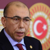 PKK’lılar 80 bin silah dağıttı