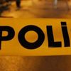 Gaziantep'te silahlı kavga: 1 yaralı Gaziantep'te silahlı kavga: 1 yaralı