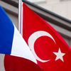 Fransa'dan S-400 açıklaması