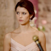 Beren Saat'ten tepkilere yanıt Beren Saat'ten tepkilere yanıt
