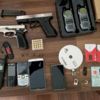 Bartın'da telefon dolandırıcılığı: 1 tutuklama Bartın'da telefon dolandırıcılığı: 1 tutuklama