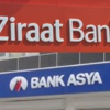 Ziraat Bankası ve Bank Asya Arasında Flaş Gelişme!