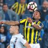 Hiddink'ten Avdocaat'a bir iç saha rekoru (!) Hiddink'ten Avdocaat'a bir iç saha rekoru (!)