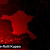 23 Nisan e-Ralli Kupası 23 Nisan e-Ralli Kupası