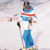 Dağı şehre götüreceğiz Dağı şehre götüreceğiz