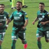 Adana Demir evinde şoka girdi Adana Demir evinde şoka girdi