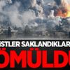 Beşiktaş'a bir sponsor daha!