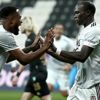 Son dakika: Yıldız isim satılıyor! Beşiktaş'a Fransız golcü... Son dakika: Yıldız isim satılıyor! Beşiktaş'a Fransız golcü...