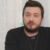 Onur Büyüktopçu isyan etti: Artık yeter! Onur Büyüktopçu isyan etti: Artık yeter!