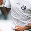 Fenerbahçe'den Gabriel Barbosa atağı