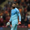 Volkandan flaş karar! Futbolu bırakırım...