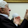 "Paralel" ABD basınının gündeminde