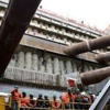 İstanbulluya bir metro müjdesi daha