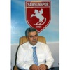 Samsunspor Ucuz Kurtuldu