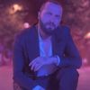 Berkay'dan 'Kırgınım Ona' Berkay'dan 'Kırgınım Ona'