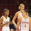 Galatasaray farka koştu Galatasaray farka koştu