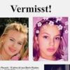 İki yıldır bulunamayan Rebecca Reusch'u Google arayacak İki yıldır bulunamayan Rebecca Reusch'u Google arayacak