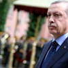 Erdoğan’dan önemli teftiş