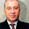 Ataman yüzünden bıraktım