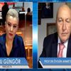 Bilim insanları ‘gözden kaçırdık’ diyerek itiraf etti. Koronanın insanlardan sakladığı büyük sır ortaya çıktı. Şimdi virüs düşünsün! Bilim insanları ‘gözden kaçırdık’ diyerek itiraf etti. Koronanın insanlardan sakladığı büyük sır ortaya çıktı. Şimdi virüs düşünsün!