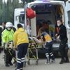Cenaze töreninde pompalı dehşet! Ağabeyi ve yengesini acımadan vurdu