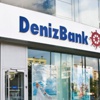 Denizbank 503 milyon TL kâr açıkladı Denizbank 503 milyon TL kâr açıkladı