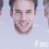 FaceApp uygulamasında büyük tehlike!