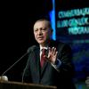 Başkan Erdoğan açıkladı: Öğretmenlerin ek göstergesi 3600'e çıkarılacak