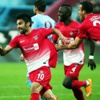 F.Bahçe'den Muhammet Demir açıklaması