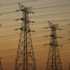 Elektrikte yeni tasarı tüketiciyi çarpacak!