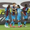 Son 9 yılın en iyi Trabzonspor’u